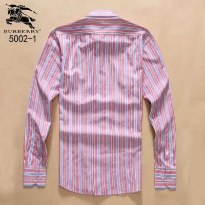 cheap burberry men shirts cheap no. 1080